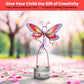 Cherry Fairy