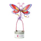 Cherry Fairy