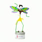 Forest Fairy
