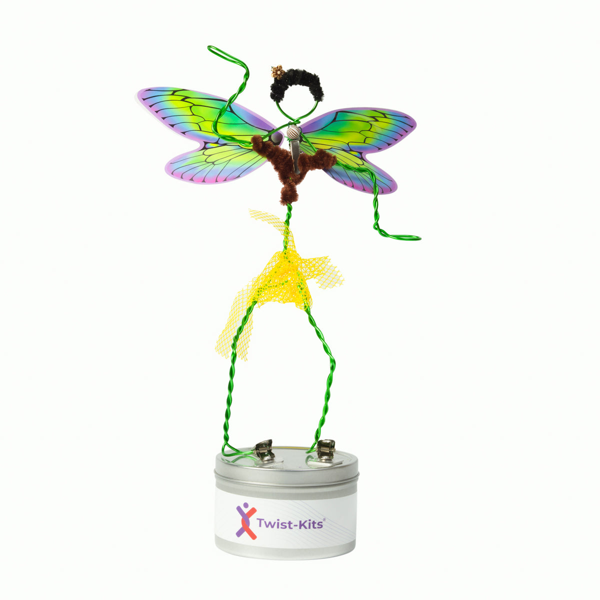 Forest Fairy