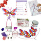 Cherry Fairy