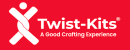 Twist-Kits