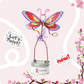 Cherry Fairy
