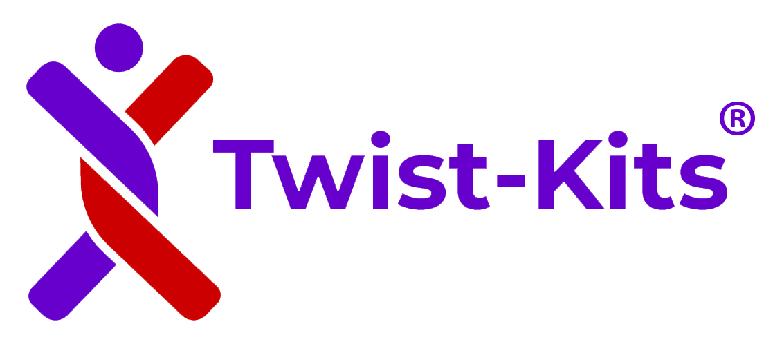 Twist-Kits
